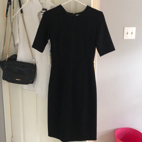Babaton Kramer dress NWT - Picture 2 of 6